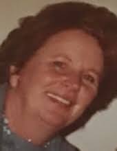 William Kaba's Instagram, Twitter & Facebook