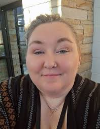 Introduction and Location Sharing