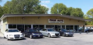 Enhance your vehicle with aftermarket truck accessories and auto extras from our showroom. Home Page Auto Inc