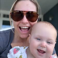 Who is a reputable horse trainer in northern Alabama?