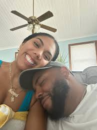 cw: suicide, abuse, rape, and murder Every year