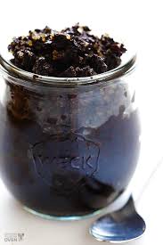 All you need are a few simple ingredients. Diy Coffee Sugar Scrub Gimme Some Oven