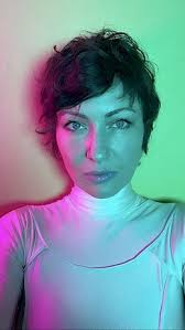 Flight Call: 'A Piece of the Map' [Video Premiere]