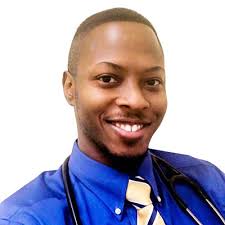 Meet Our Compassionate Team at Scottsdale Detox Rehab Center