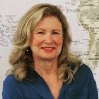 60+ "Abigail Sexton" profiles