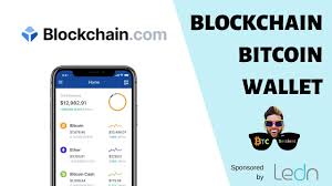 Sign up today and find out. Blockchain Wallet How To Use A Bitcoin Wallet Youtube