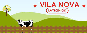 Una experiencia de vivienda diferente. Laticinios Vila Nova Home Facebook