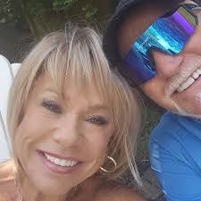 Nathan Pacheco and David Archuleta's. harmonies will touch your soul and  lift your spirit. Listen to their inspiring message of love and peace in  this video.❤️😱 Get this CD here: https://found.ee/NP-FOREVER