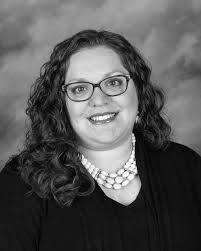 Moments That Survive: Sarah