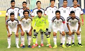 السلام عليكم نقدم لكم صور منتخب مصر لكرة القدم فى كأس الامم الافريقية ويعتبر منتخب مصر او منتخب افريقى يشارك فى بطولة كأس العالم عام 1934 وصاحب لقب اكثر. Ù…Ø¨Ø§Ø±Ø§Ù‡ Ù…ØµØ± ÙˆÙ…Ø§Ù„ÙŠ Ù„Ù„Ø´Ø¨Ø§Ø¨