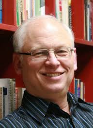 Amazon.com: Gary Morsch: books, biography, latest update