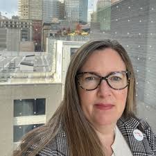 Weichert, Realtors®