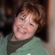 Wieting Family Funeral Home