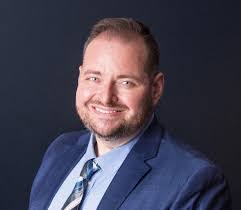 Thomas Pascarella's Instagram, Twitter & Facebook