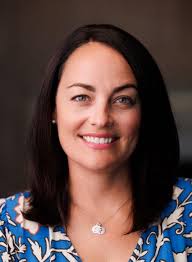 KnightTimes Winter 2024 by Pace Academy