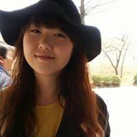 U Ran Choi (uranchoi5)