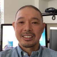 32500+ "Efren" profiles