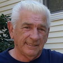 Mr James Wrenn Obituary January 5, 2023