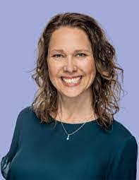 Debbie Einhorn's Instagram, Twitter & Facebook