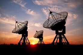 Component Procurement