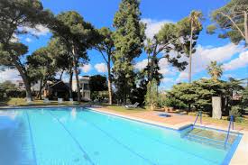 Accès illimité 7/7 de 6h à 23h cours collectifs tous niveaux 4 formules d'abonnement au choix. Location Villa Avec Piscine Privee A Vila Seca