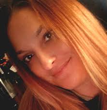 Tawana Anderson (@tawana.anderson.90) • Facebook