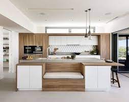 Meaning of kinder, kirche, küche in english. Bringing A Whole New Meaning To The Phrase Kitchen Bench Location North Fremantle Link Http Hly Bz F1tq3046m Haus Kuchen Kuchendesign Kuchenumgestaltung