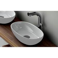 sinks bathroom sinks vessel the water