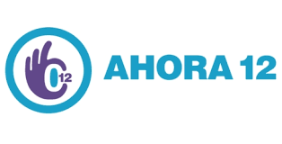En el ejecutivo pretenden que el electorado llegue a las legislativas con el bolsillo un poco más aliviado. Legales Promociones Hipertehuelche