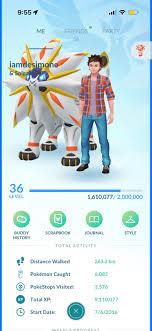 Will the background stay when Necrozma is fused with Lunala or Solgaleo?