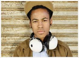 The Sucker Punch by MullenLowe South Africa