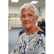 Death notices and funeral announcements from Grimsby and Scunthorpe  Telegraph