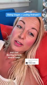 Stefanie Gurzanski Cow