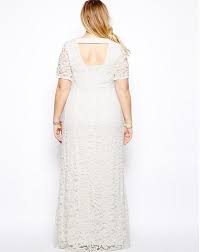 Pin By Shopeeshipee On Momosbridal Maxi Dress Party Lace White Dress Maxi Dress Wedding