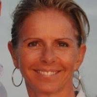 Chevalier Lorcher Florence