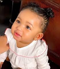 Your womb shall carry adorable babies😍😍😍😍