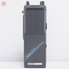 Image result for Azden PCS-6300