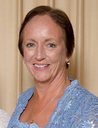 Obituary information for Georgianna "Georgie" Grout