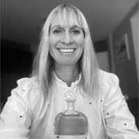 Melissa Moreira Amado Email & Phone Number