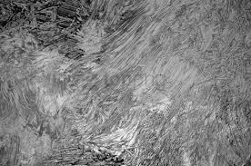 Try to search more transparent images related to brush stroke png |. Paint Brush Stroke Texture Background Best Stock Photos Toppng