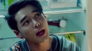 '썸타', '돌아오지마', 그리고 선공개곡 'shut up & groove'까지 쉴틈없이 싱글을 쏟아낸 헤이즈 . Dean Thailand ð'ºð'ð'ð'˜ On Twitter Cap í—¤ì´ì¦ˆ Heize And July Feat Dean Dj Friz 10