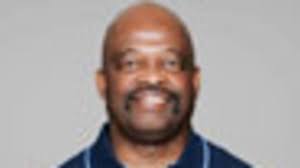 Panthers hire trio of coaches