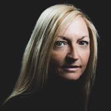 Lehr- und Forschungskräfte