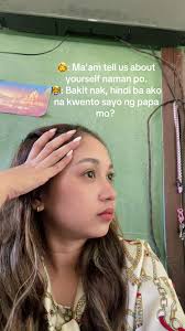 boomBoomPak🤣@badmintonislife0115 @ROSE Cunanan @𝕙𝕒𝕚𝕝𝕖𝕪𝕪𝕪💅💅