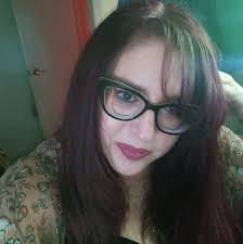 Which psychological thriller book to read first?