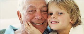 Investor Conference Materials dated December 19, 2006