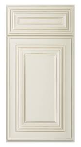 Check spelling or type a new query. Cambridge Antique White Glaze Ready To Assemble Kitchen Cabinets The Rta Store Antique White Kitchen Antique White Cabinets Antique White Kitchen Cabinets