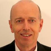 Leonard Dudley's Instagram, Twitter & Facebook