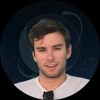 900+ "Voris" profiles