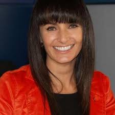 Jane Blackmore (@JaneBlackmoreNZ)